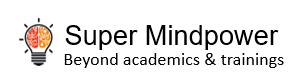 Super Mind Power